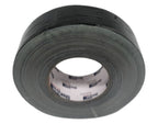 R53745 — TAPE — image 4