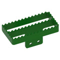 R537451: Fits John Deere R537451 Step, Left Side Engine Compartment – Genuine OEM