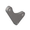 R537464: Fits John Deere R537464 Bracket – Genuine OEM
