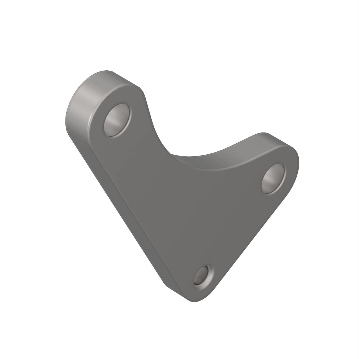 R537464: Fits John Deere R537464 Bracket – Genuine OEM