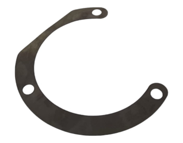 R53749 — SHIM — image 2