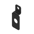 R537568: Fits John Deere R537568 Clamp – Genuine OEM