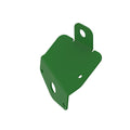 R537576: Fits John Deere R537576 Battery Disconnect Bracket – Genuine OEM