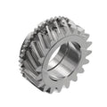 R537603: Fits John Deere R537603 Reverse Input Helical Gear – Genuine OEM