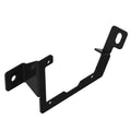 R537619: Fits John Deere R537619 Fuse Box Bracket – Genuine OEM