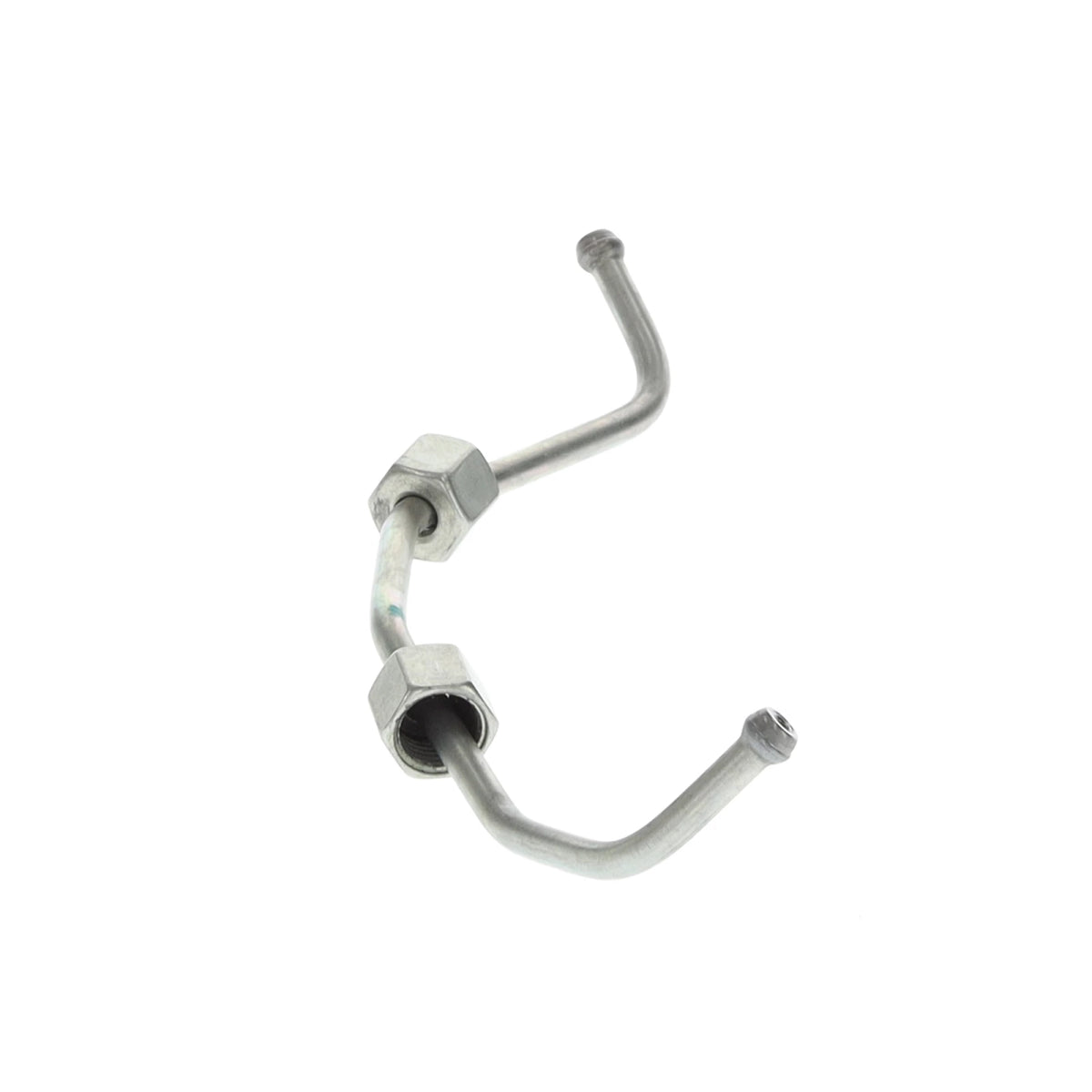 R53762: Fits John Deere R53762 Three Point Hitch Center Hook – Genuine OEM