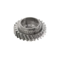 R537623: Fits John Deere R537623 IVT™ Output Shaft Reverse Output Helical Gear – Genuine OEM