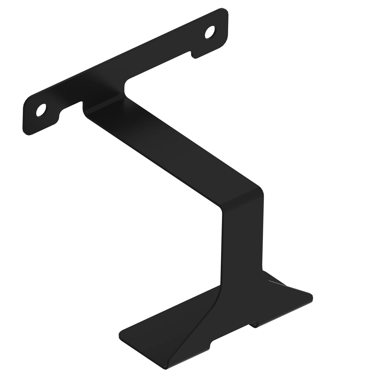 R537705: Fits John Deere R537705 Mid SCV Inner Valves Bracket – Genuine OEM