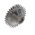 R537750: Fits John Deere R537750 Fan Drive Gear – Genuine OEM
