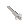 R537790: Fits John Deere R537790 Shaft – Genuine OEM