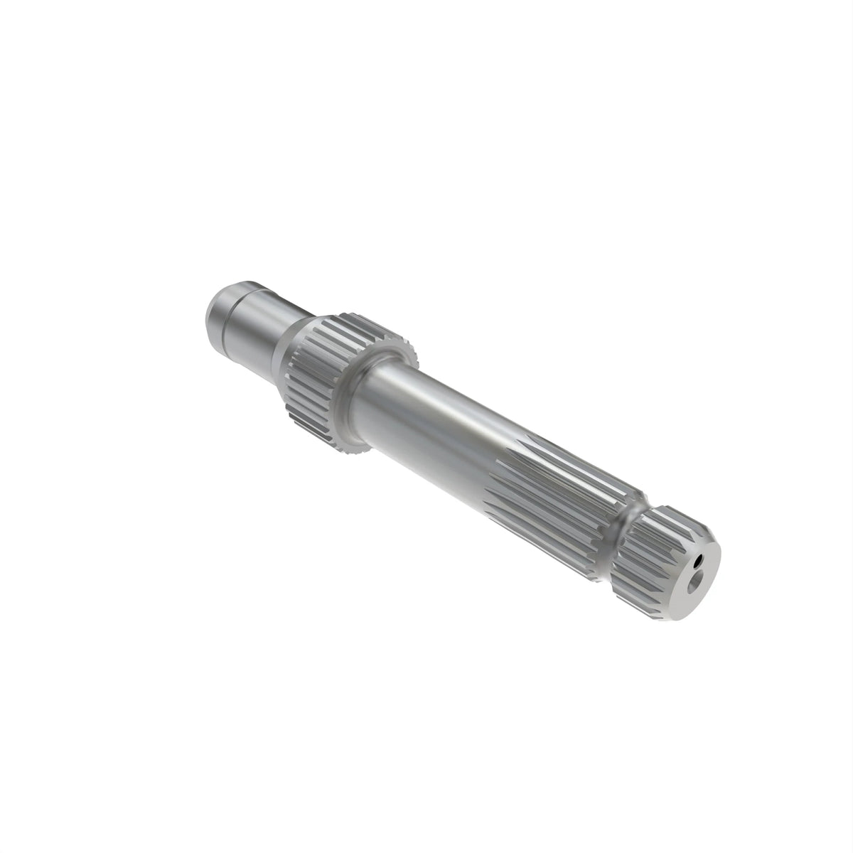 R537791: Fits John Deere R537791 PTO Shaft – Genuine OEM