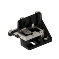 R537836: Fits John Deere R537836 Exhaust Gas Recirculation Bracket – Genuine OEM
