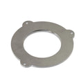 R537839: Fits John Deere R537839 Brake Plate – Genuine OEM