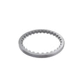R537891: Fits John Deere R537891 Ring – Genuine OEM