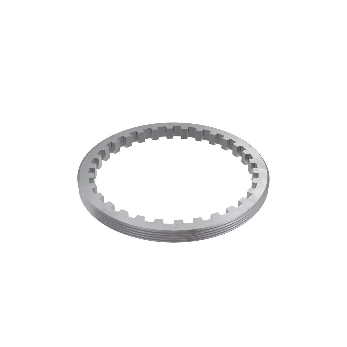 R537891: Fits John Deere R537891 Ring – Genuine OEM