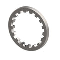 R537892: Fits John Deere R537892 Ring – Genuine OEM