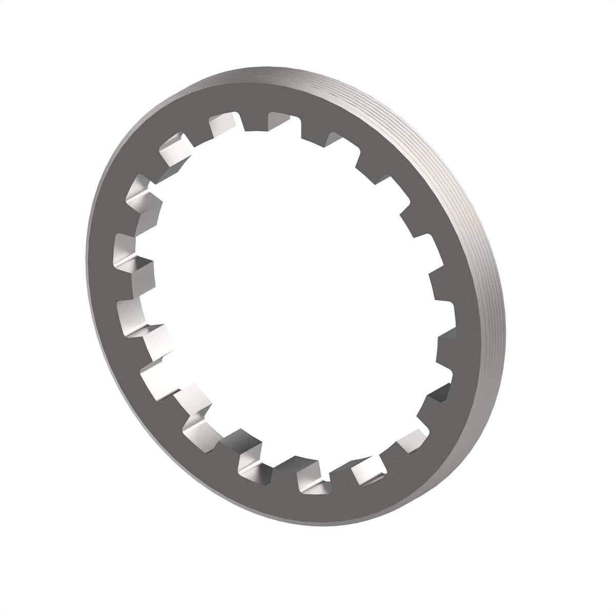 R537892: Fits John Deere R537892 Ring – Genuine OEM