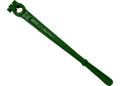 R53793: R53793 — LEVER