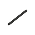 R537951: Fits John Deere R537951 Coolant Hose – Genuine OEM