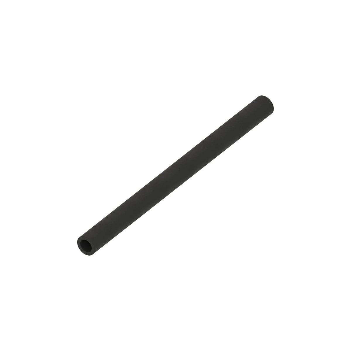 R537951: Fits John Deere R537951 Coolant Hose – Genuine OEM
