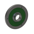 R538022: Fits John Deere R538022 Plate – Genuine OEM
