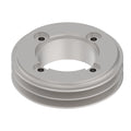R53808: Fits John Deere R53808 Reducer O-ring Adapter Nipple Fitting – Genuine OEM