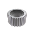 R538084: Fits John Deere R538084 Axle Final Drive Idler Gear – Genuine OEM