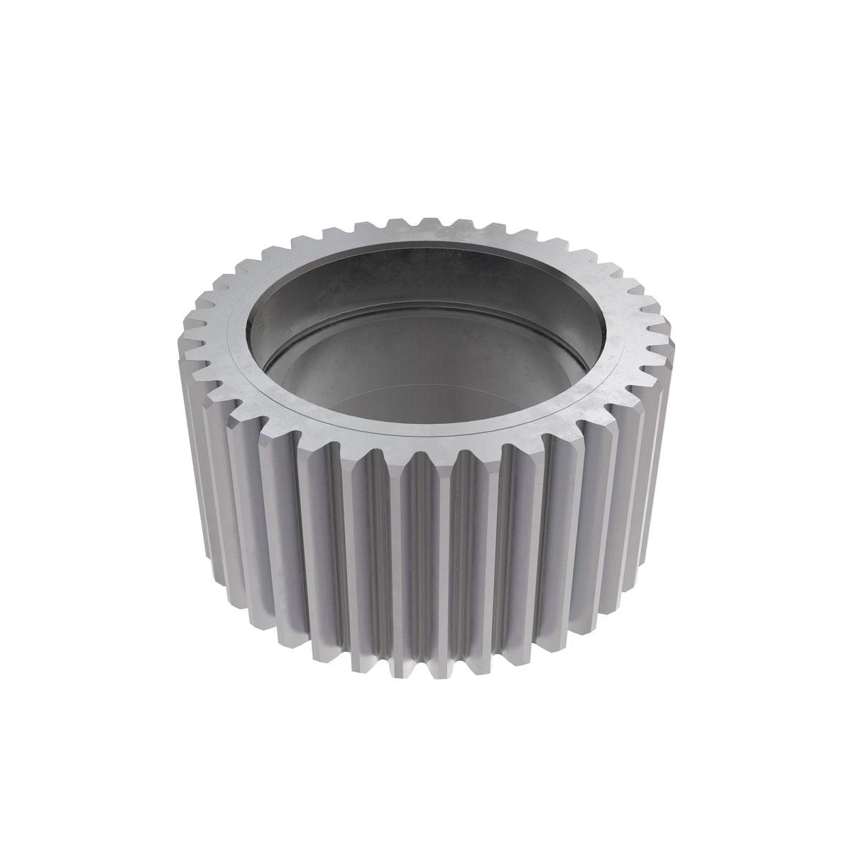 R538084: Fits John Deere R538084 Axle Final Drive Idler Gear – Genuine OEM