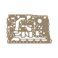 R538087: Fits John Deere R538087 Gasket – Genuine OEM