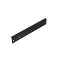 R538242: Fits John Deere R538242 Rear Air Filter Support with Left Side – Genuine OEM