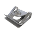 R538246: Fits John Deere R538246 Clip – Genuine OEM
