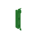 R538268: Fits John Deere R538268 Panel – Genuine OEM