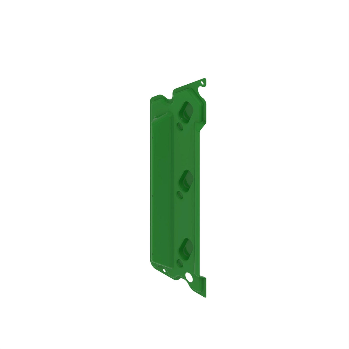 R538268: Fits John Deere R538268 Panel – Genuine OEM