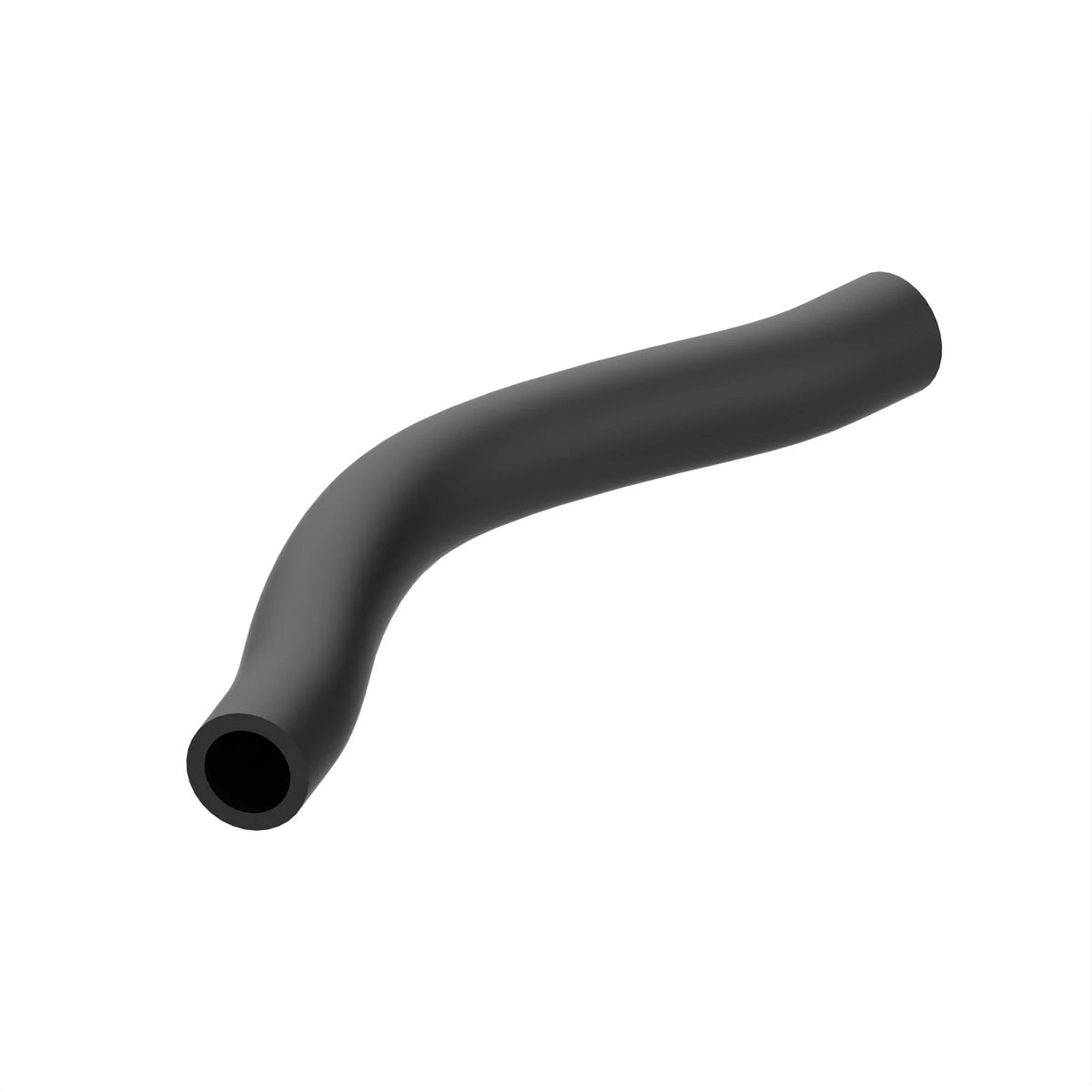 R538278: Fits John Deere R538278 Heater Return Hose – Genuine OEM