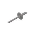 R538298: Fits John Deere R538298 Dome Head Rivet – Genuine OEM