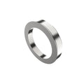 R538301: Fits John Deere R538301 Flanged Bushing – Genuine OEM