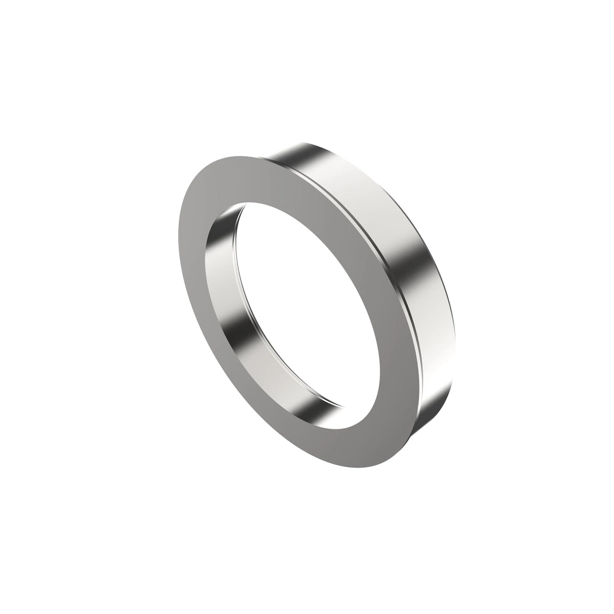 R538301: Fits John Deere R538301 Flanged Bushing – Genuine OEM