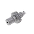 R538433: Fits John Deere R538433 Rear PTO Countershaft – Genuine OEM
