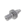 R538434: Fits John Deere R538434 2-Speed PTO Countershaft – Genuine OEM