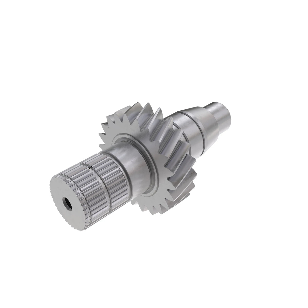 R538434: Fits John Deere R538434 2-Speed PTO Countershaft – Genuine OEM