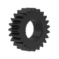 R538465: Fits John Deere R538465 Gear – Genuine OEM