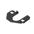R538473: Fits John Deere R538473 Auxiliary Hydraulic Reservoir Support, Right Side – Genuine OEM