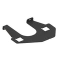 R538474: Fits John Deere R538474 Auxiliary Hydraulic Reservoir Support, Left Side – Genuine OEM