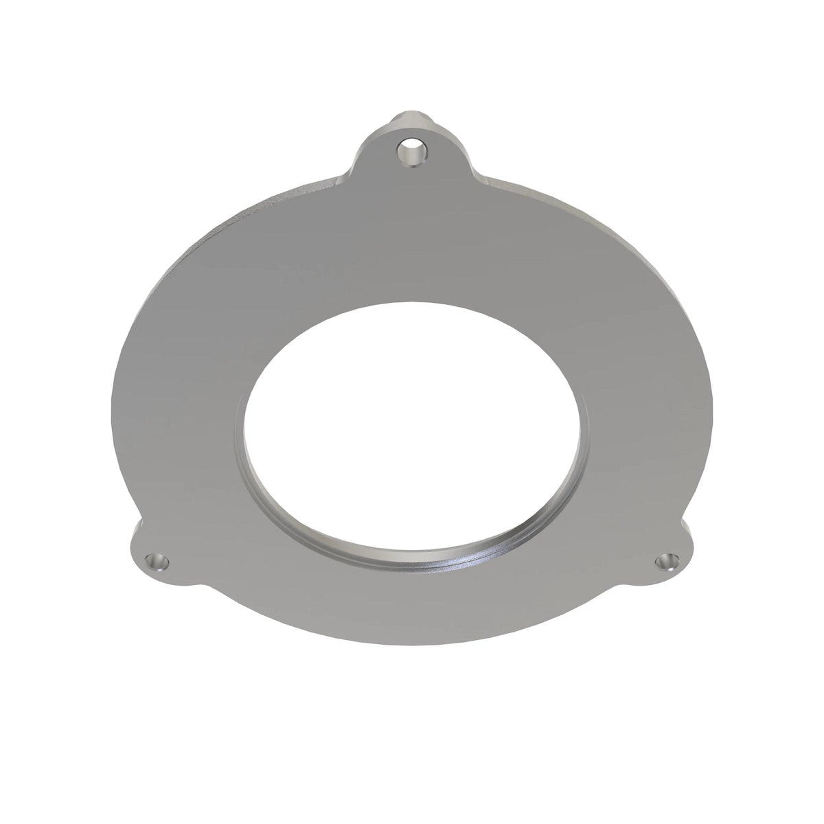 R538491: Fits John Deere R538491 Brake Piston – Genuine OEM