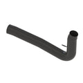 R538529: Fits John Deere R538529 Air Intake Pipe – Genuine OEM