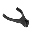 R538565: Fits John Deere R538565 Synchronizer Fork – Genuine OEM