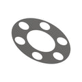 R538567: Fits John Deere R538567 Washer Shim – Genuine OEM