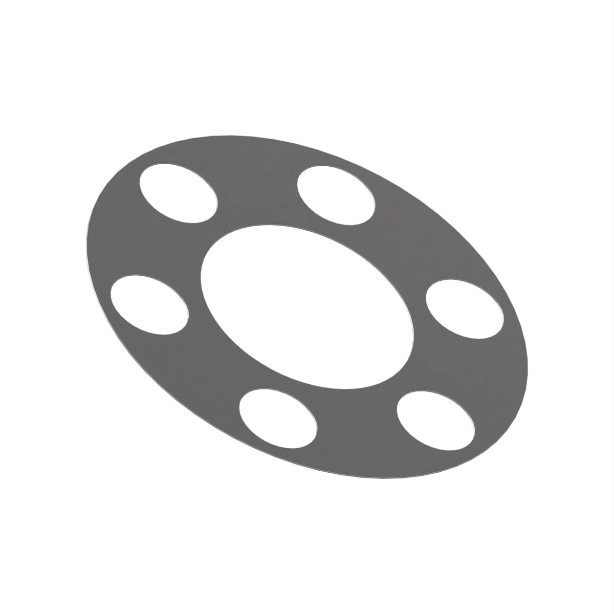 R538567: Fits John Deere R538567 Washer Shim – Genuine OEM