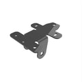 R538574: Fits John Deere R538574 Monitor Mount Bracket – Genuine OEM