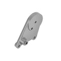 R538653: Fits John Deere R538653 Belt Tensioner Bracket – Genuine OEM